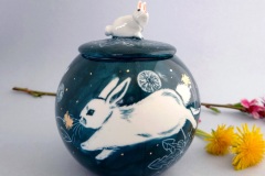 Blanc-Renard-Ceramics-boite-porcelaine-illustreeDSC05021