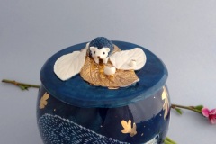 Blanc-Renard-Ceramics-boite-porcelaine-illustreeDSC05027
