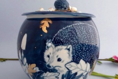 Blanc-Renard-Ceramics-boite-porcelaine-illustreeDSC05031