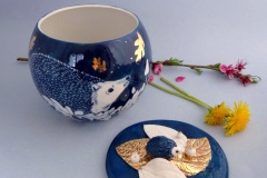 Blanc-Renard-Ceramics-boite-porcelaine-illustreeDSC05036