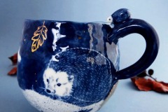 Blanc-Renard-Ceramics-mugs-porcelaine-illustree-DSC03299