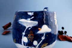 Blanc-Renard-Ceramics-mugs-porcelaine-illustree-DSC03300