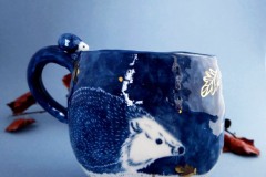 Blanc-Renard-Ceramics-mugs-porcelaine-illustree-DSC03301