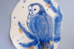 Blanc-Renard-Ceramics-plaque-decorative-porcelaineDSC04854